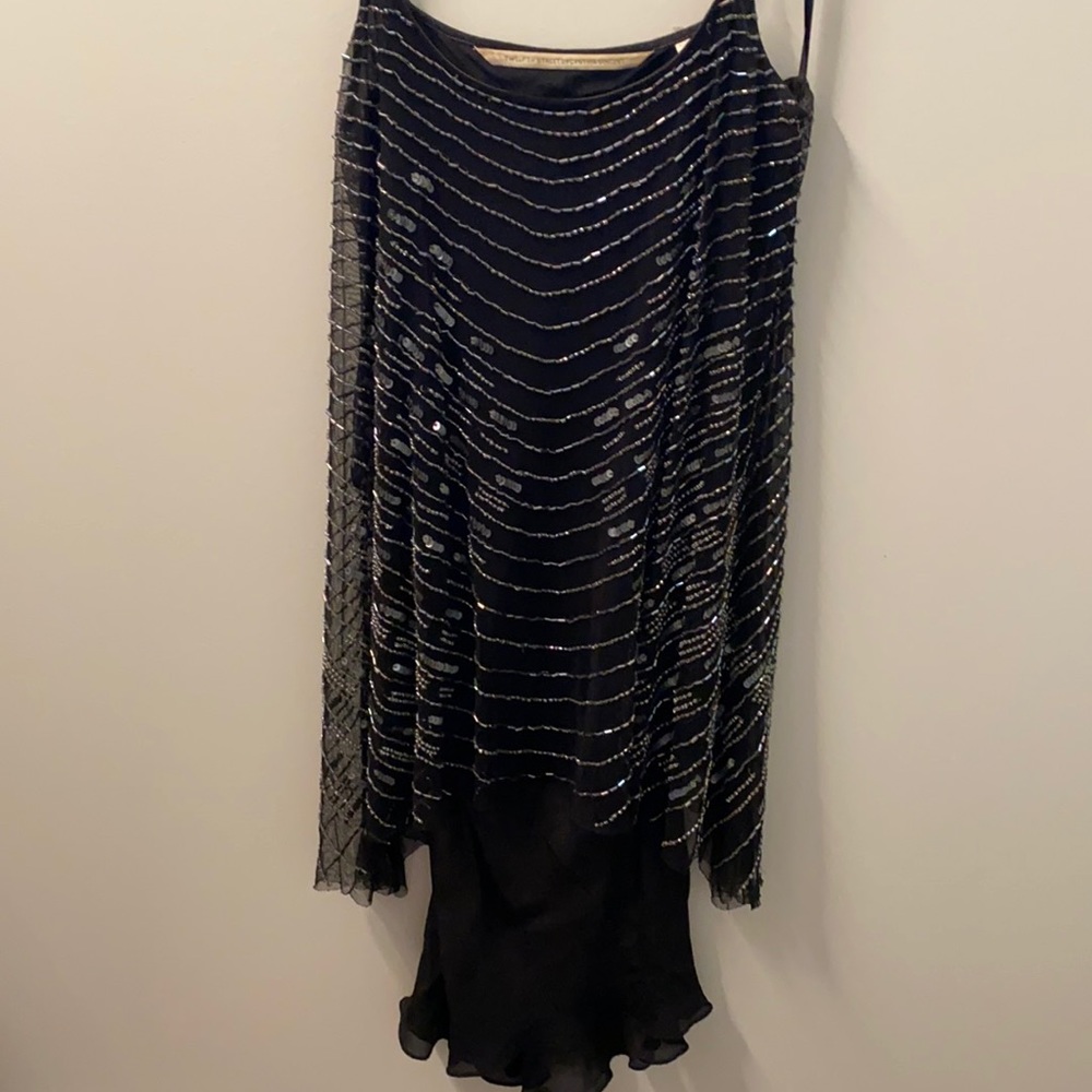 Twelfth Street Cynthia Vincent dress